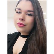 ¡Aprende con confianza y a tu ritmo!📚 Clases de Inglés Personalizadas – Virtuales o en Palma